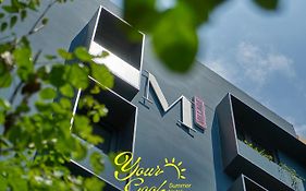 M Village Living Vo Thi Sau